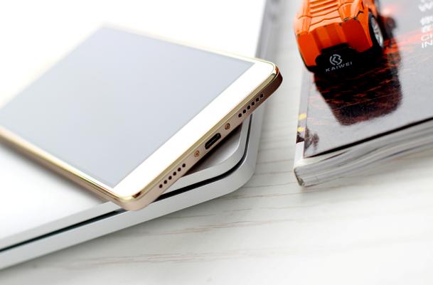 荣耀畅玩5x怎么样,荣耀畅享5测评