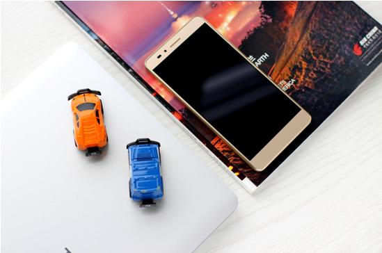 荣耀畅玩5x怎么样,荣耀畅享5测评