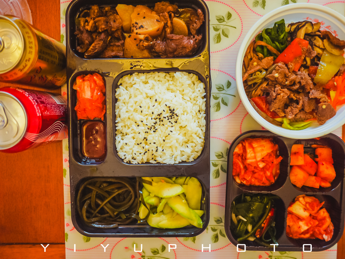 bts防弹少年团迎来春日,防弹少年团bts吃零食