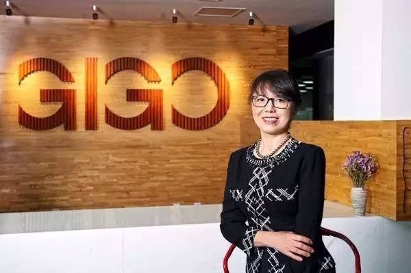 我的学姐学长｜我把青春交给了你，因为我信赖你