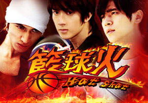 奥运撩起荷尔蒙，杨洋胡歌罗志祥牛飞天，体育题材电视剧哪家强