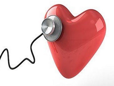 孕期需特别考虑的维生素有哪些,孕期钙铁维生素哪个不能混合吃