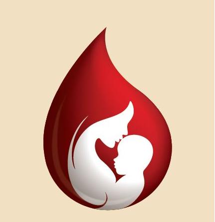 孕期需特别考虑的维生素有哪些,孕期钙铁维生素哪个不能混合吃