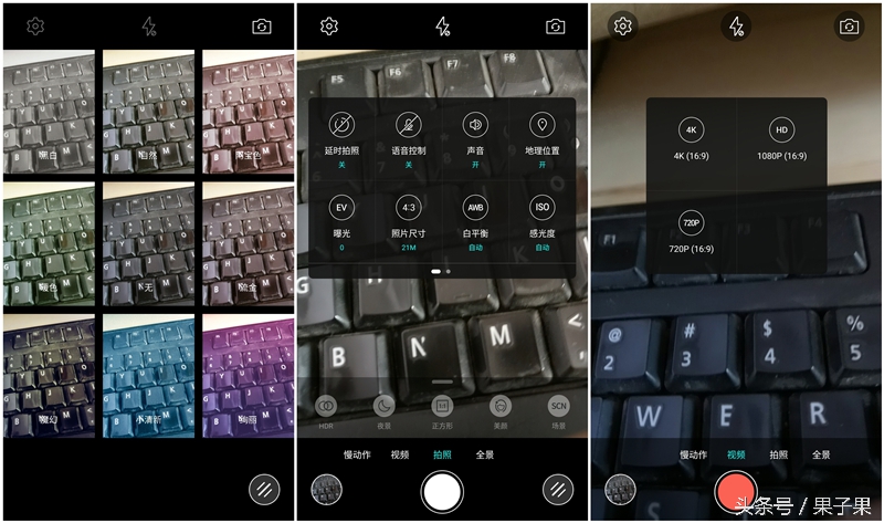 乐2pro现在还可以干什么,乐2pro手机怎么设置不卡