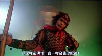 约妹子去高档“茶餐厅”，如何假装是“老手”？