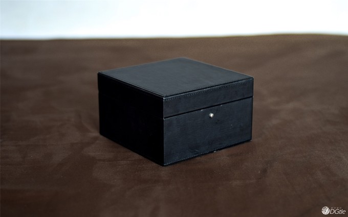 爱宝时罗马假日手表,爱宝时8日链腕表