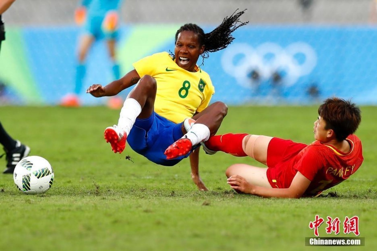 用vr看效果图,用vr一体机看世界杯