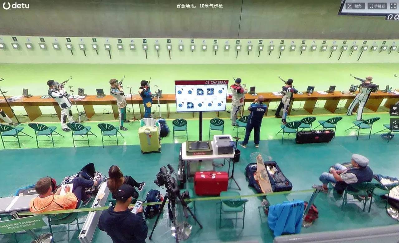 用vr看效果图,用vr一体机看世界杯