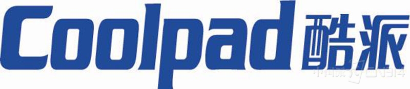 酷派郭德英和谁在一起了,酷派手机创始人郭德英