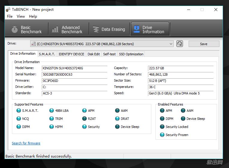 金士顿uv400固态真假,金士顿uv400怎么插固态硬盘