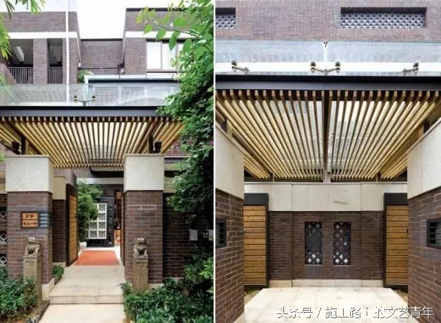 精装修顺序最全装修流程,精装房装修顺序调整