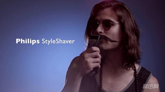 哪些家电适合海淘,别以为进口的就是好东西