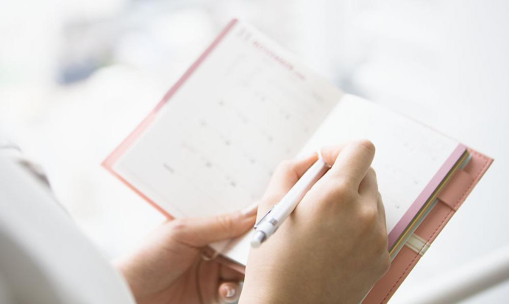 管培生的5大坑专门骗应届生,哪些行业的管培生靠谱