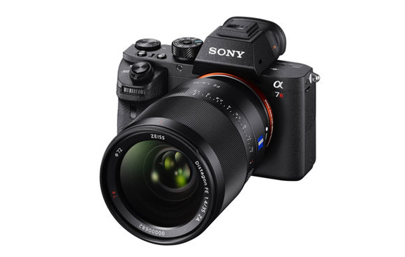 微单选购指南c画幅,微单镜头怎么选新手