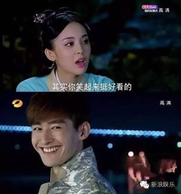 十宗罪第一个案件的真实案例,十宗罪十个真实故事分别叫啥