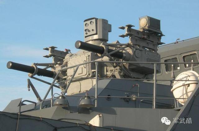 杀鸡焉用牛刀打数字,杀鸡焉用牛刀的小视频