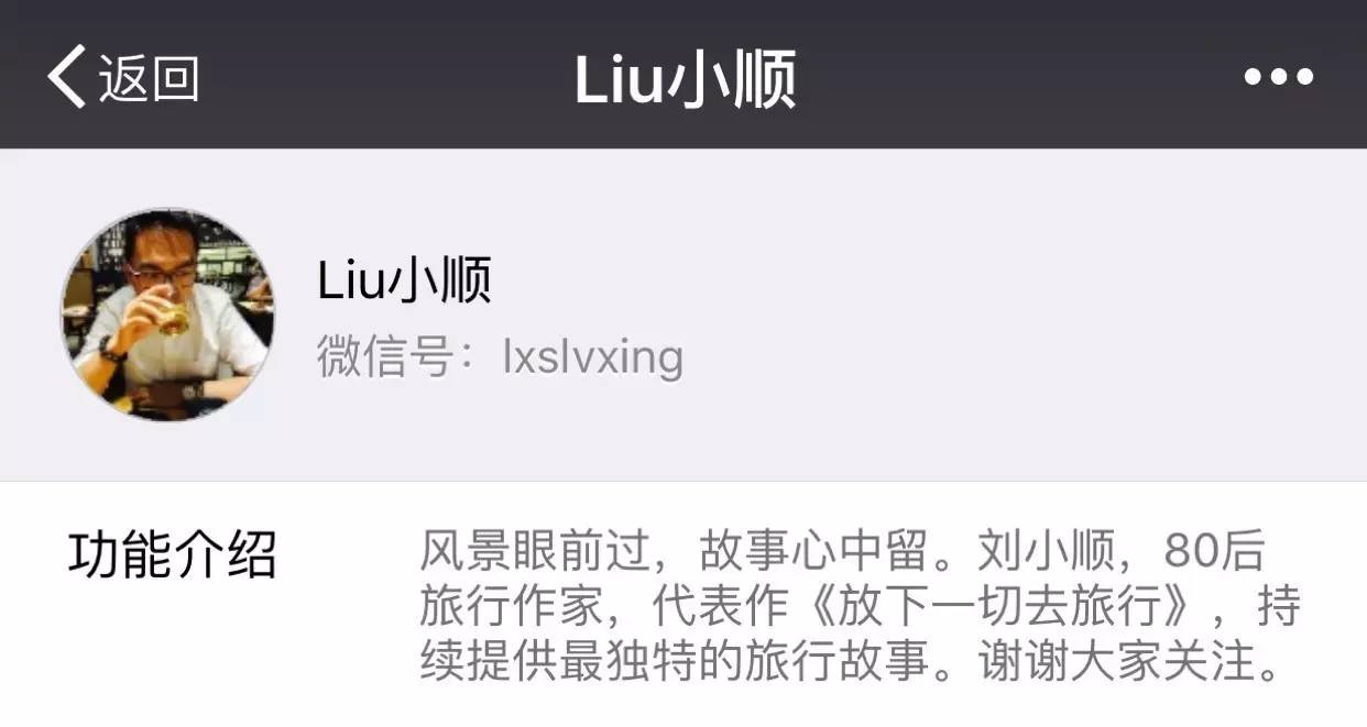 菲律宾马尼拉的贫民窟在哪里,菲律宾脏乱差