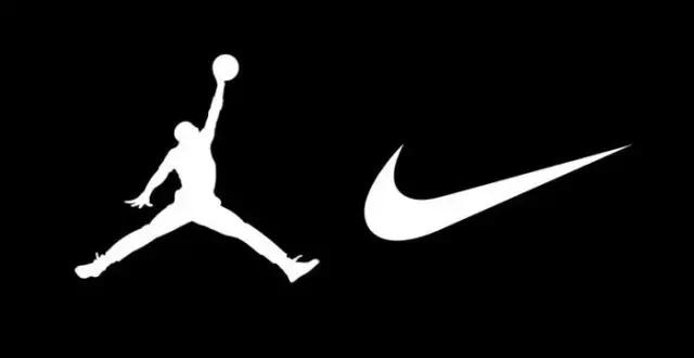 怎样才能买鞋又便宜又好看,你想要的鞋子有哪些