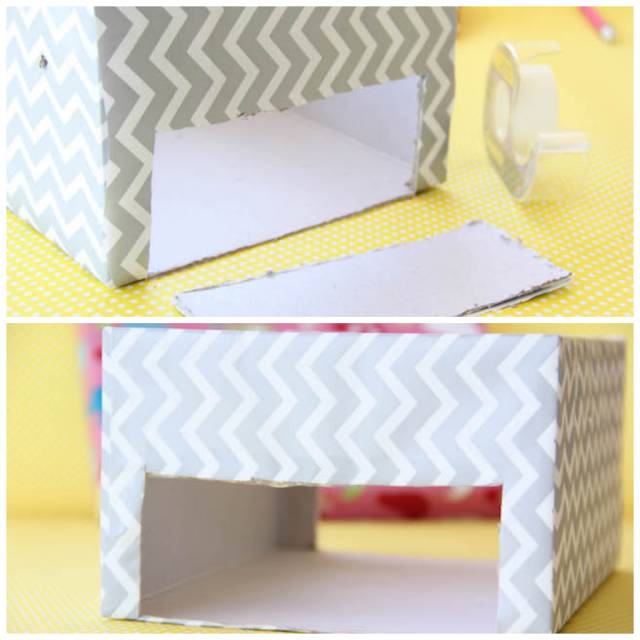 在家小游戏亲子运动,适合孩子玩的运动类游戏