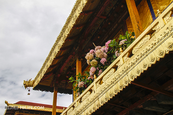 沃尔沃xc60试驾视频2020第一视角,2023款沃尔沃xc60高原试驾