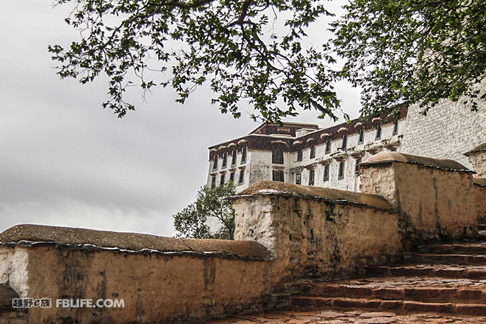 沃尔沃xc60试驾视频2020第一视角,2023款沃尔沃xc60高原试驾