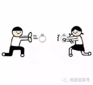 给男朋友的七夕礼物有哪些平价,七夕给男朋友的礼物推荐