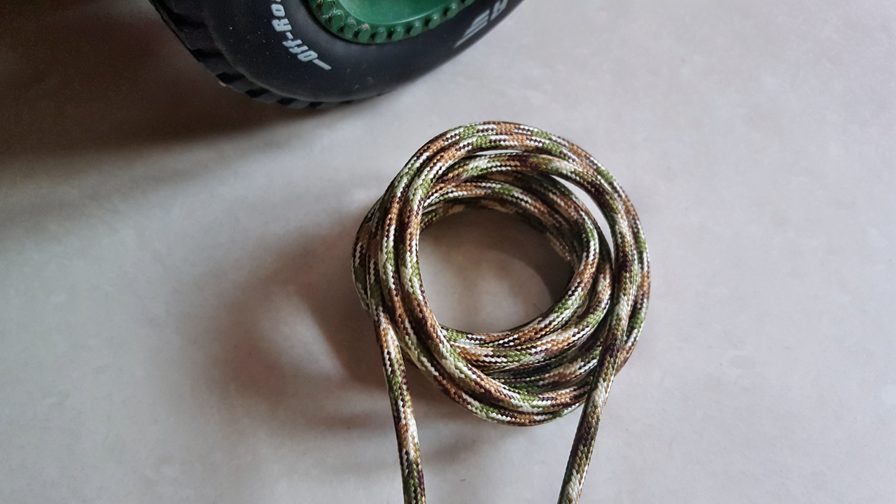 图拉斯顶级数据线,新款数据线图拉斯