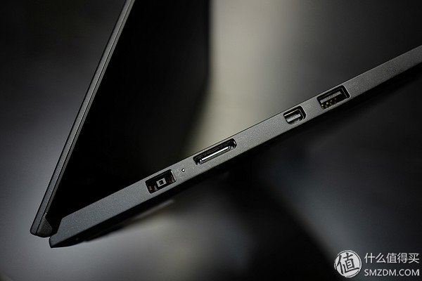 2016年的thinkpadx1平板笔记本,2016年thinkpadx1carbon更换硬盘