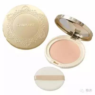 这么便宜,这么贱,还不下手吗?