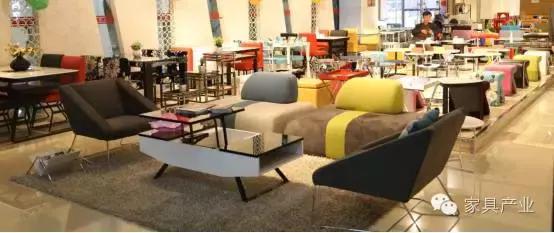 家具市场经济复苏,家具市场不景气原因