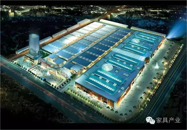 家具市场经济复苏,家具市场不景气原因