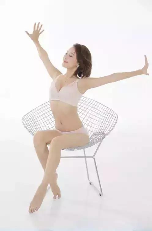 缔妒2020年新品,缔妒品牌发布会