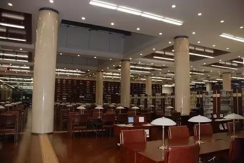 如果有人问你钱江新城到底哪里好，请把这篇甩给TA！