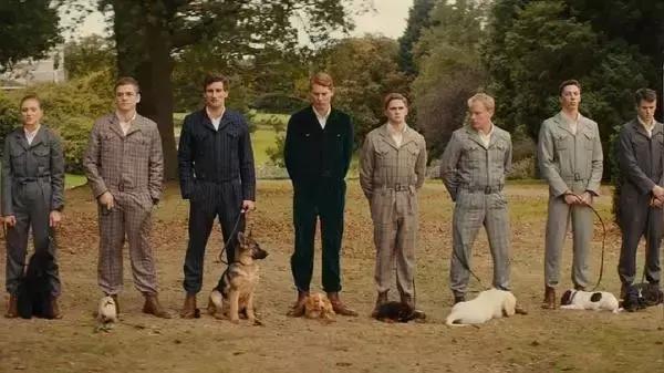 《谍影》即将5度来袭，银幕特工谁最污谁最嫩谁更逗比？