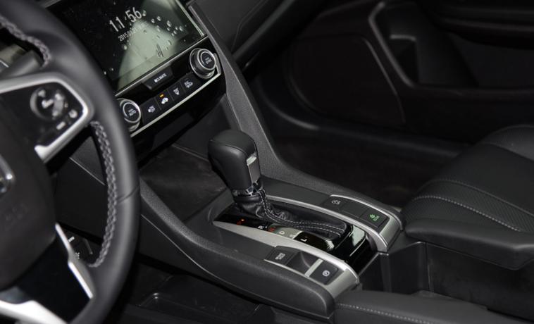 最近新款本田思域怎么样,最新款本田思域这个车怎么样