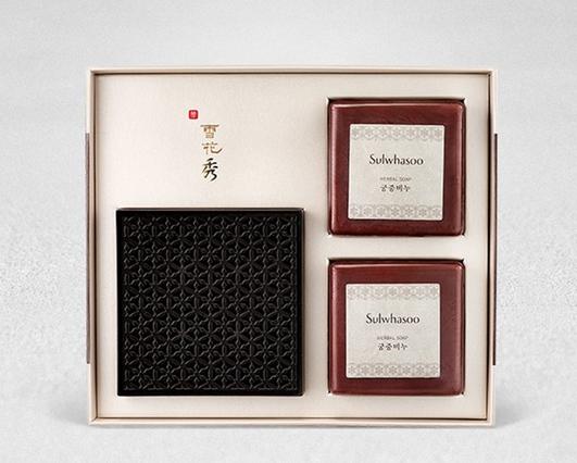 韩国化妆品人气排行榜,韩国化妆品排行榜前十名