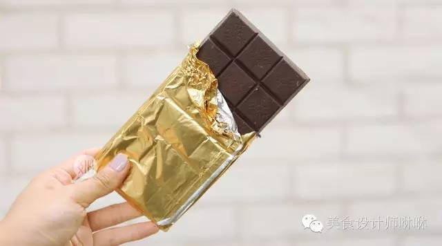 各种奇葩巧克力大集合,全世界最奇葩的巧克力盘点