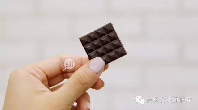 各种奇葩巧克力大集合,全世界最奇葩的巧克力盘点