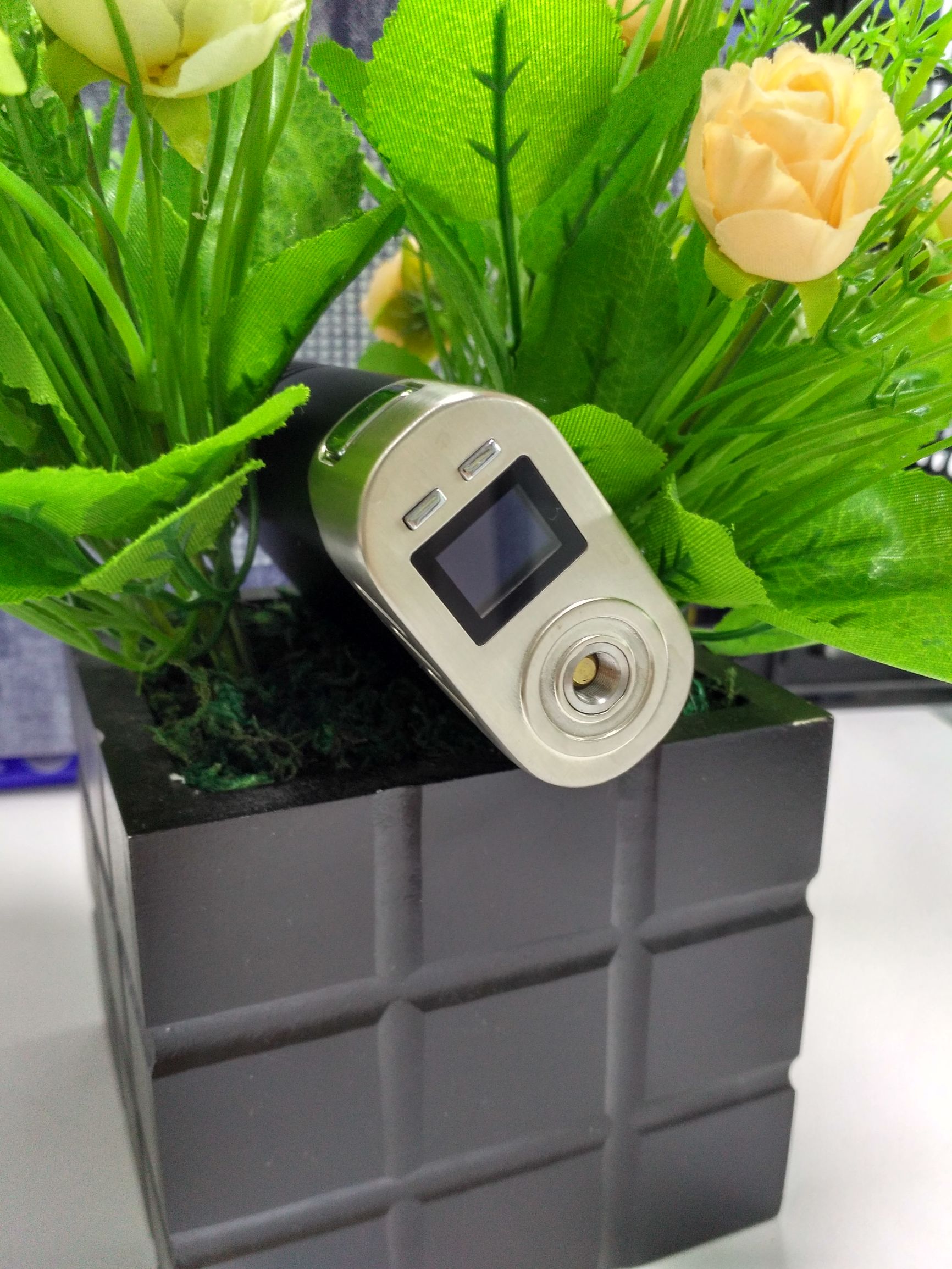 无极限12,无极限评测