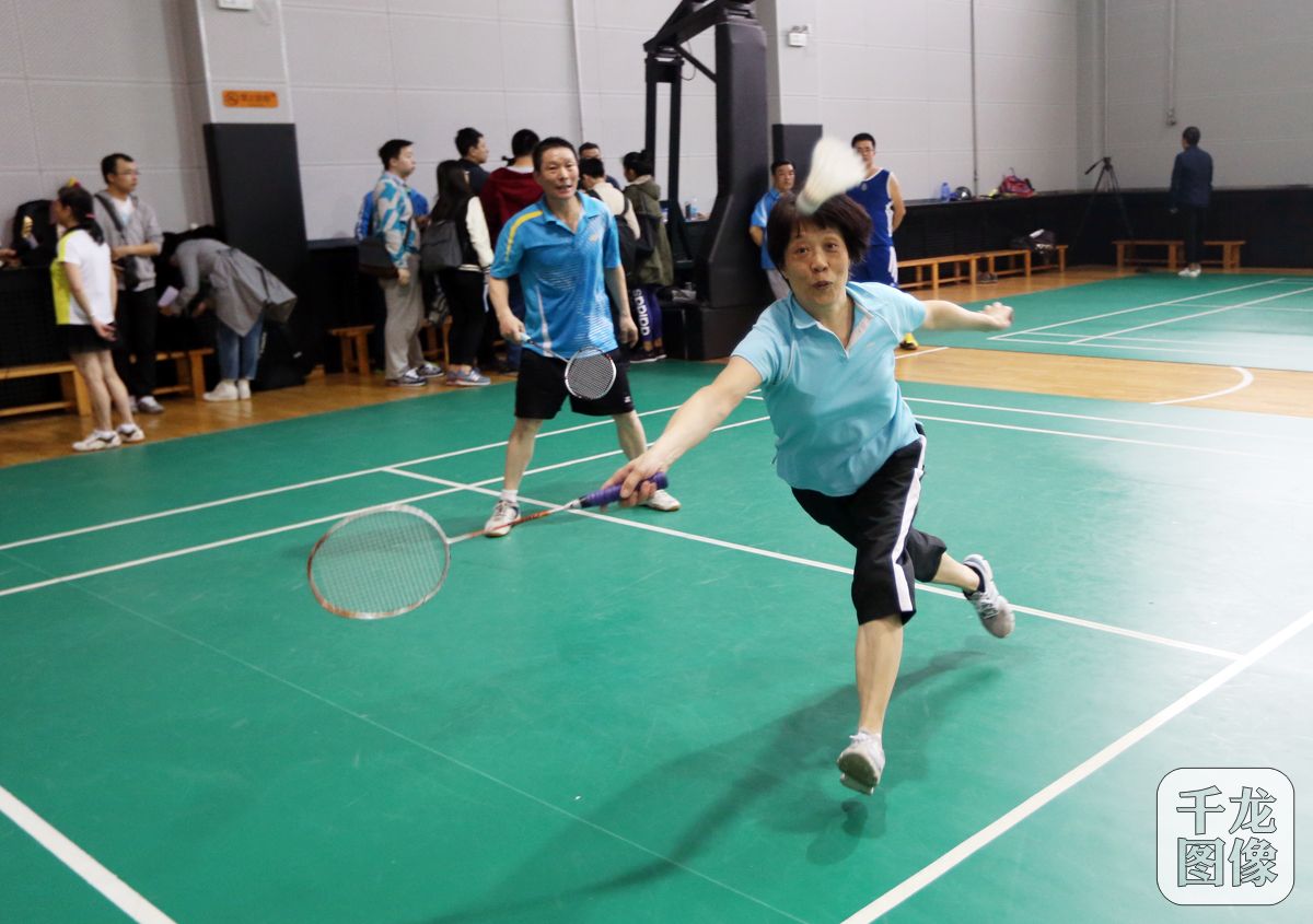 北京全民健身日活动视频,北京2017年全民健身日