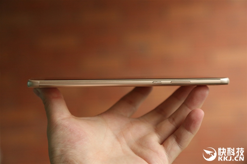 荣耀note8支持256g吗,荣耀6.5英寸高端机