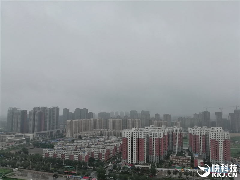 荣耀note8支持256g吗,荣耀6.5英寸高端机