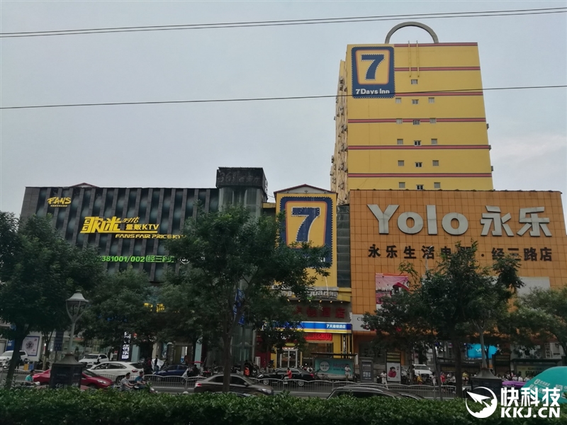 荣耀note8支持256g吗,荣耀6.5英寸高端机