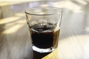 自家水管堵了咋搞,自家建的房子下水道堵了怎么办