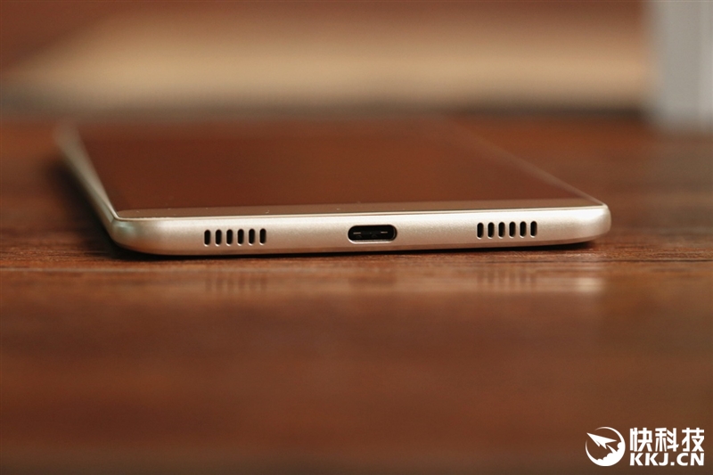 荣耀note8支持256g吗,荣耀6.5英寸高端机