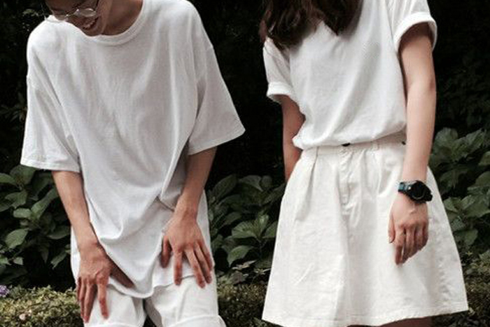 有创意的七夕礼物推荐,七夕礼物实用伴手礼推荐