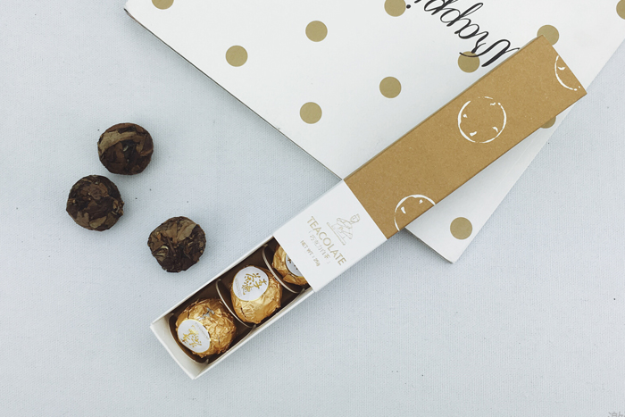 有创意的七夕礼物推荐,七夕礼物实用伴手礼推荐