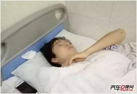 现代车都说质量不好到底哪里不好,车主真实评价朗动缺点