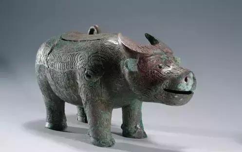 许员外“买买买”背后的逻辑