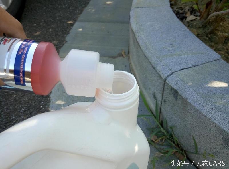 晓东推荐的雨刮器,晓东来